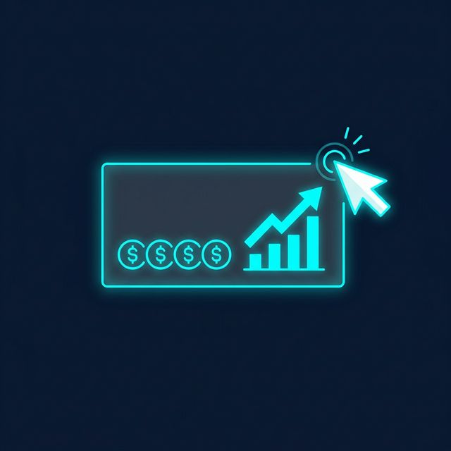 Pay Per Click